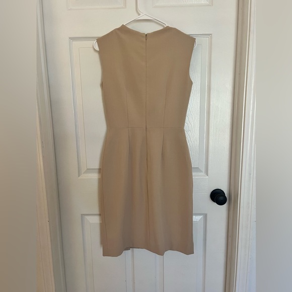 Antonio Melani suit dress. Size 2. Excellent condition; worn twice. - Picture 2 of 5